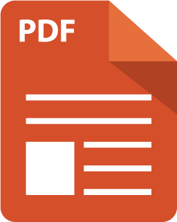 February half term camp 25