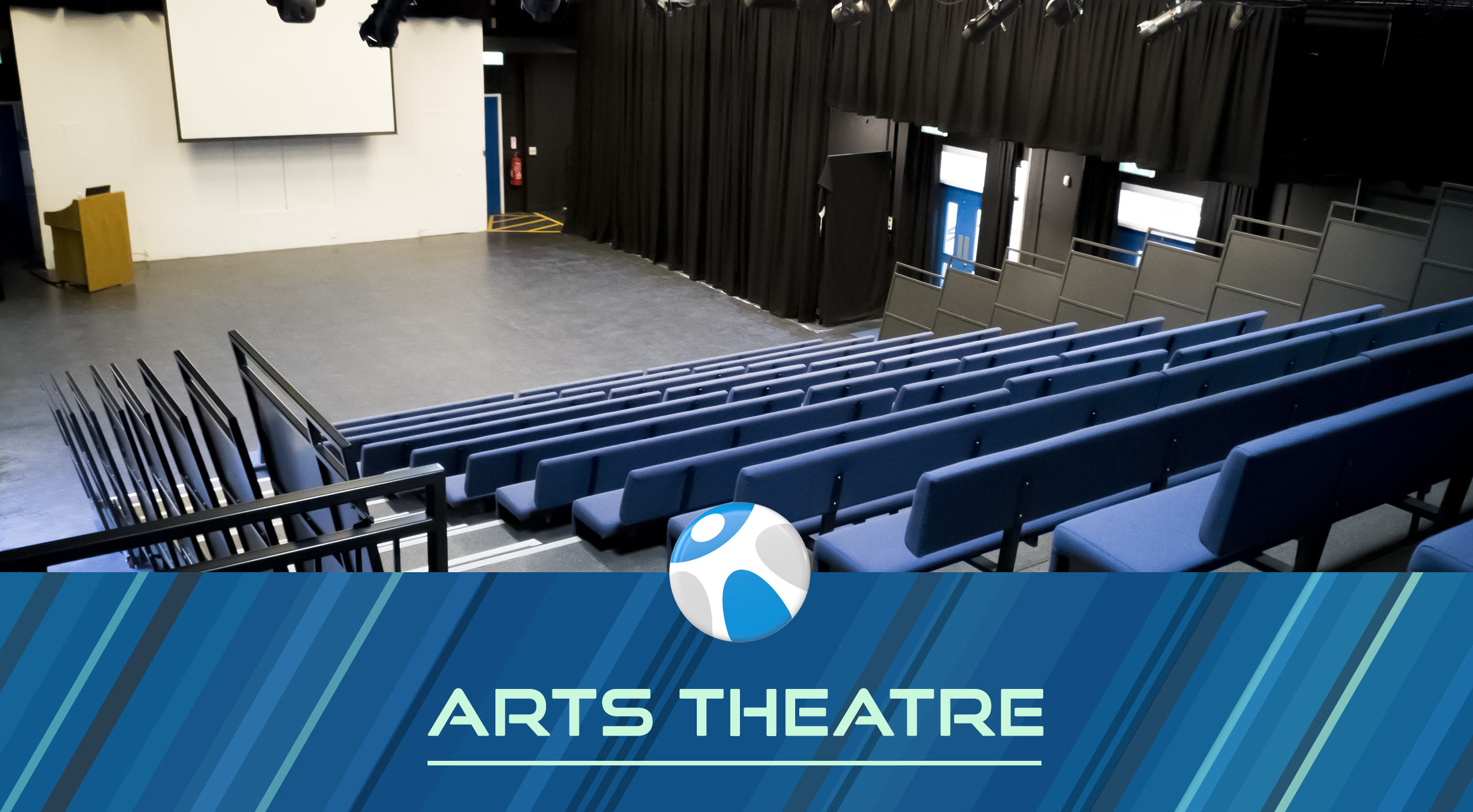 2025_DT_Banner_Arts_Theatre